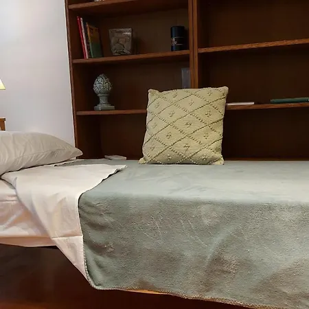 Sorbara Luxury No01 * Roma