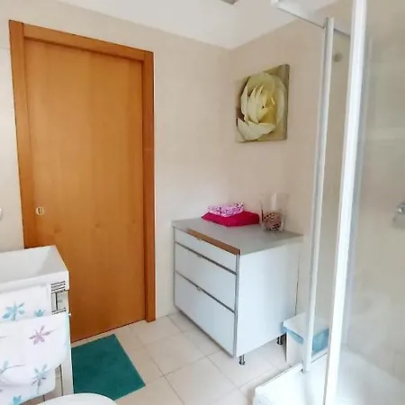 Sorbara Luxury No 01 Apartment Rome