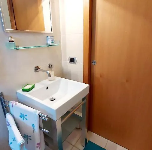 Sorbara Luxury No 01 Roma