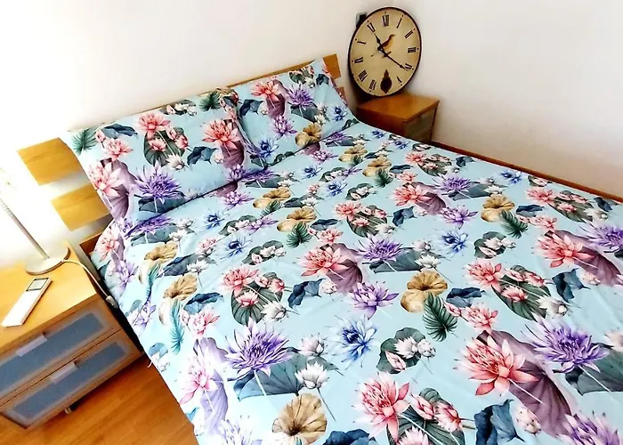 Sorbara Luxury No 01 Roma