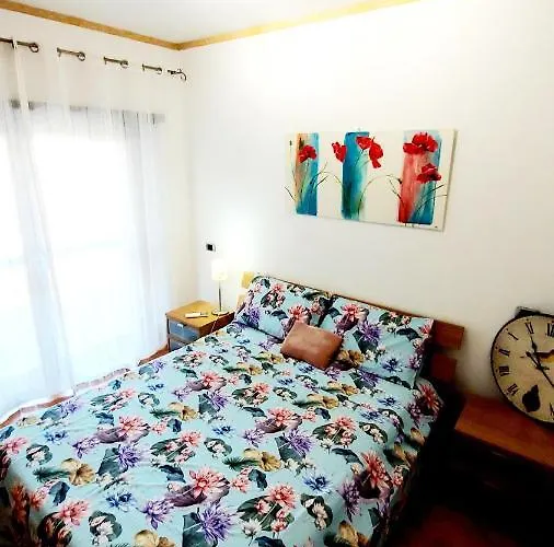 Sorbara Luxury No 01 *