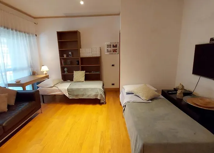 Sorbara Luxury No 01