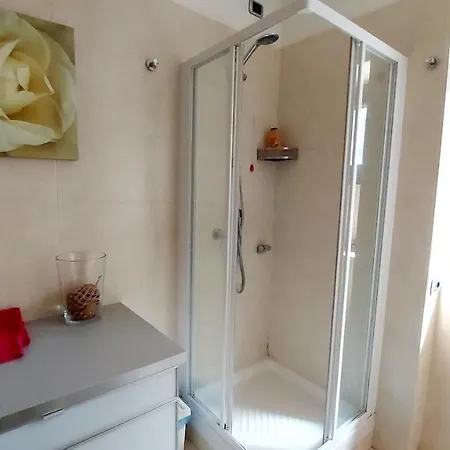 Sorbara Luxury No 01